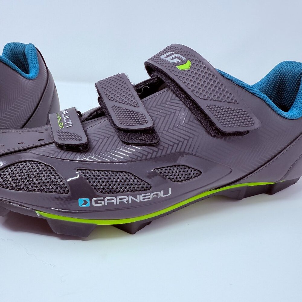 Garneau Cycling Shoes - Women's Multi Air Flex